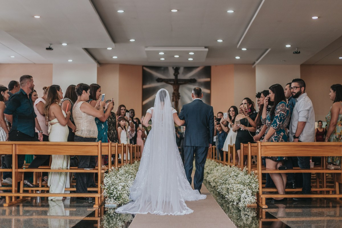 Laís e Rafael. Fotógrafa de Eventos em São Paulo e Sorocaba Kika Damasceno