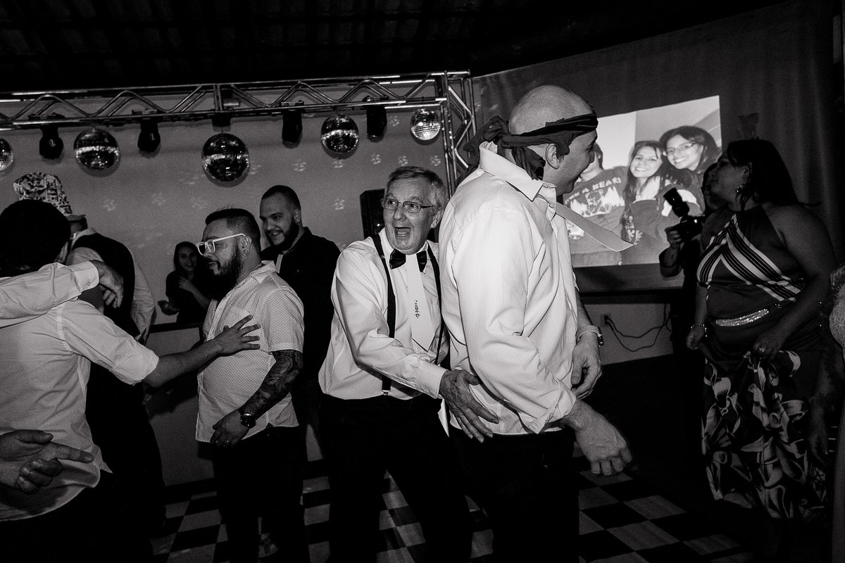 Nina e Gui. Fotógrafa de Eventos em São Paulo e Sorocaba Kika Damasceno