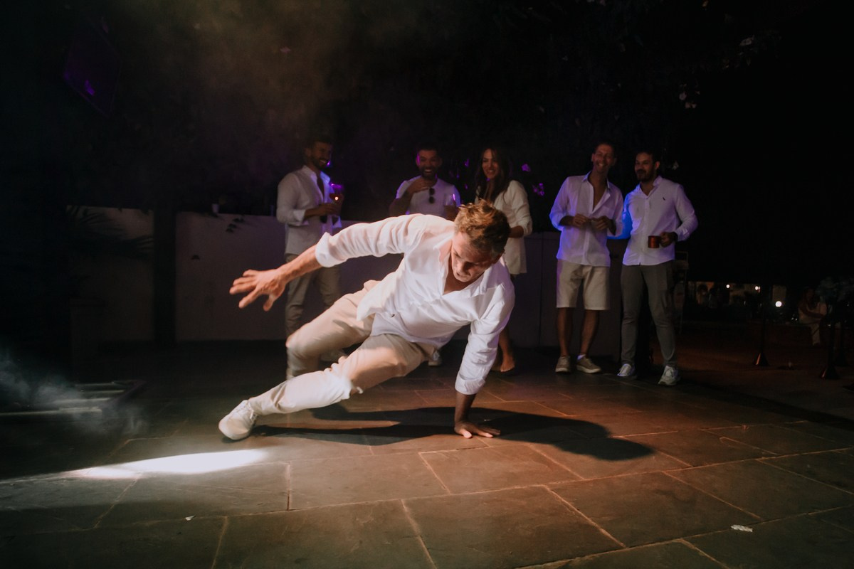 Sasha - 35 anos. Fotógrafa de Eventos em São Paulo e Sorocaba Kika Damasceno