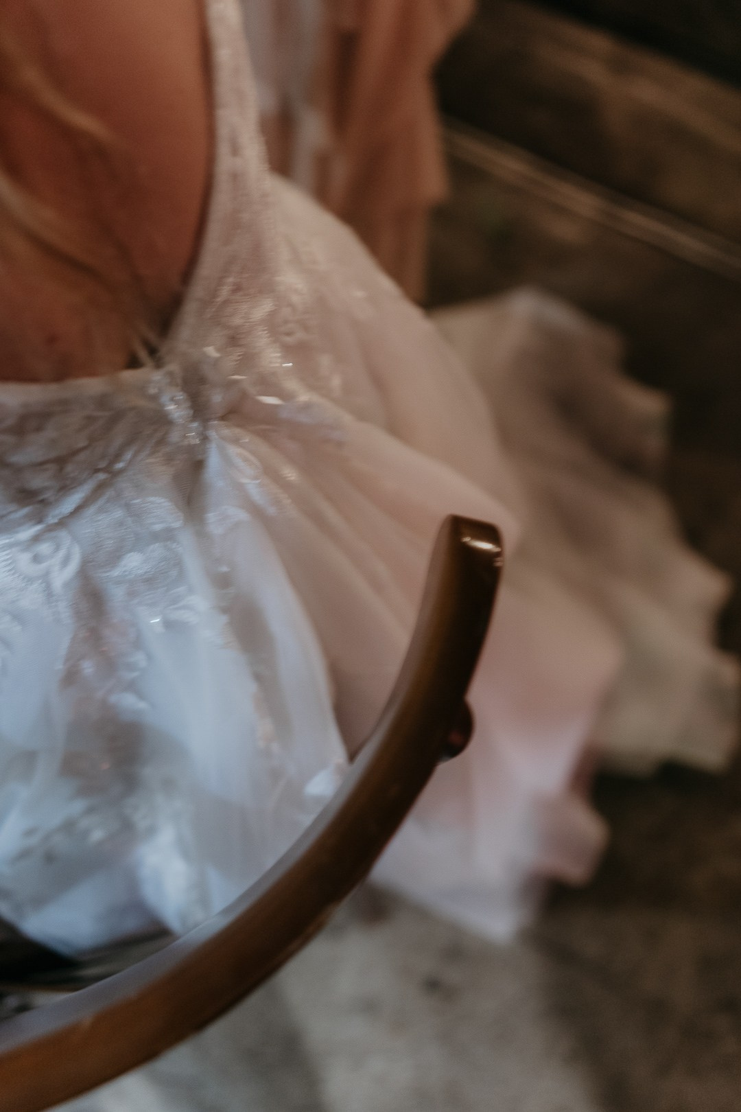 Casamento documental de Julia e Leo no Mocca Coffee & Meals, no Vila da Serra, marcado por emoções sinceras e momentos inesquecíveis. A Edu e Josi Fotografia contou essa história com autenticidade.