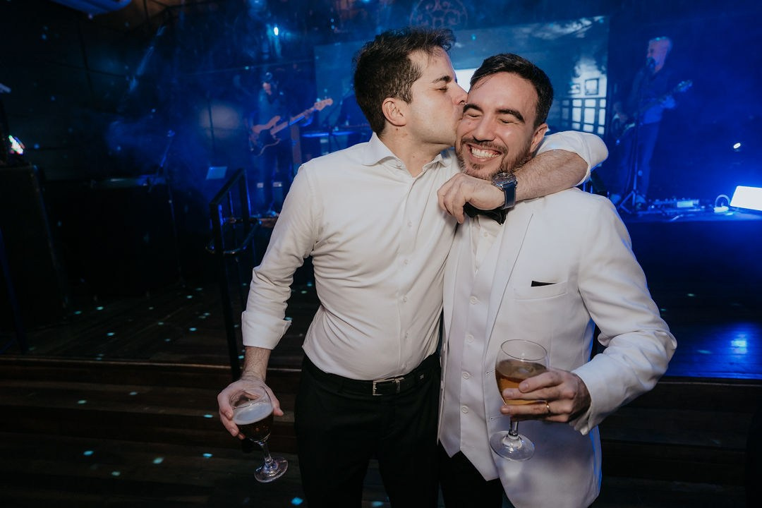 Fotografia de casamento belo horizonte, fotógrafo de casamento bh, cobertura de casamento, registro de casamento auténtico. Edu e Josi Fotografia de Casamento em Belo Horizonte | Fotografia documental de casamento