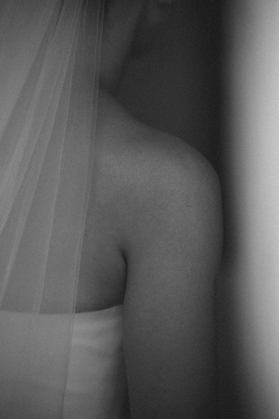 Fotografia de casamento belo horizonte, fotógrafo de casamento bh, cobertura de casamento, registro de casamento auténtico. Edu e Josi Fotografia de Casamento em Belo Horizonte | Fotografia documental de casamento