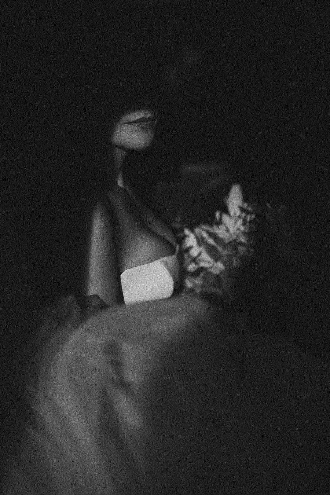 Fotografia de casamento belo horizonte, fotógrafo de casamento bh, cobertura de casamento, registro de casamento auténtico. Edu e Josi Fotografia de Casamento em Belo Horizonte | Fotografia documental de casamento