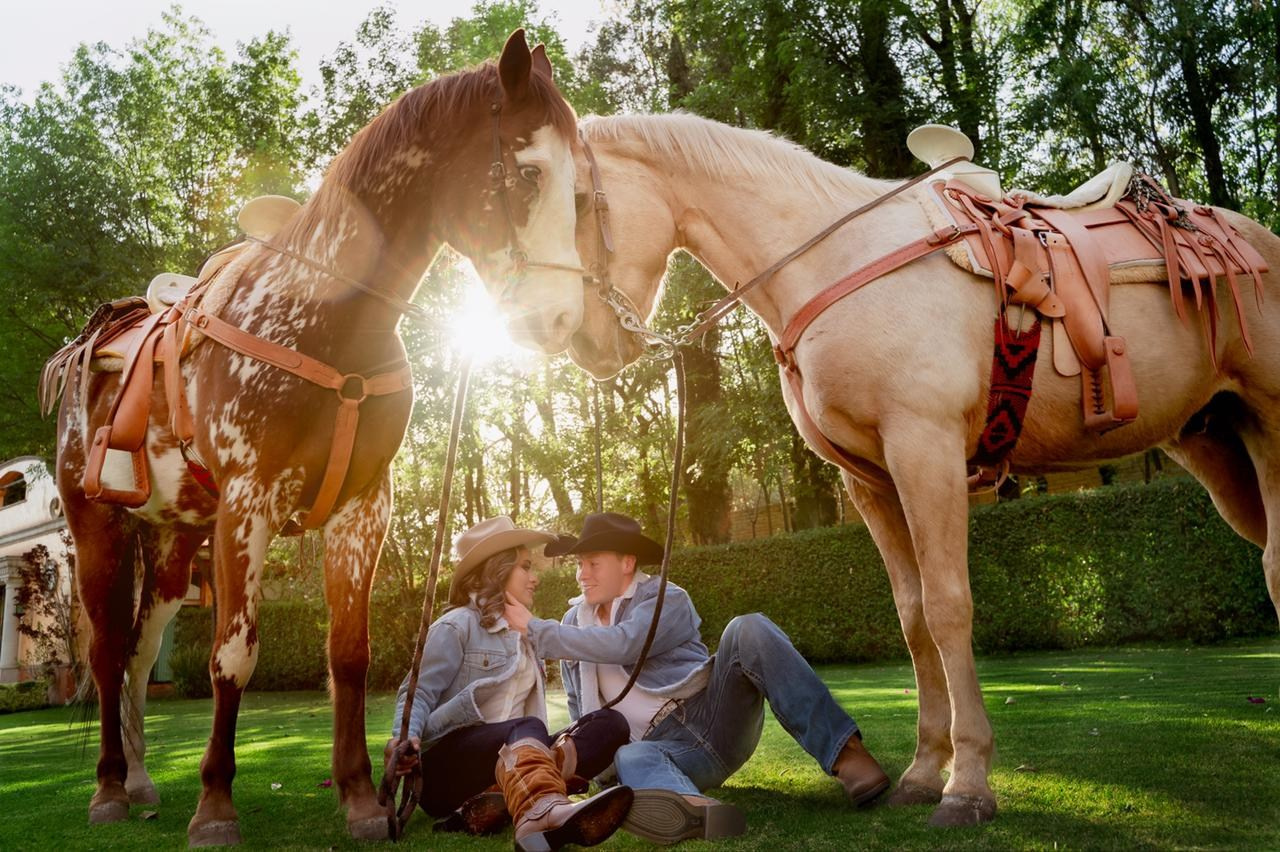 Fotografias de Boda. Javier Plascencia Fotografo de Bodas en México