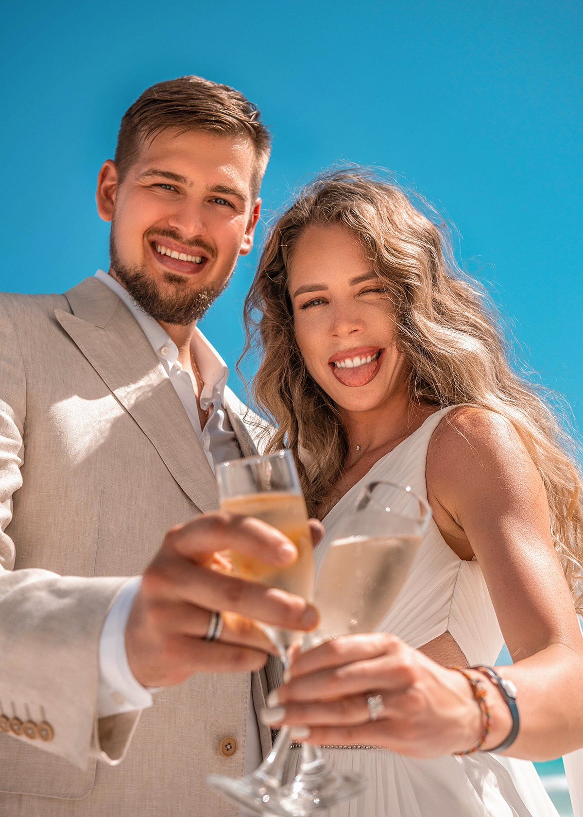 WeddingPhotos. Wedding photos and videos. Cancun, Tulum, Playa del Carmen, Los Cabos