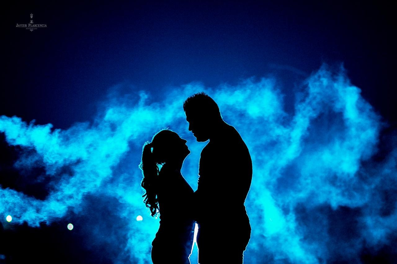 Fotografias de Boda. Javier Plascencia Fotografo de Bodas en México