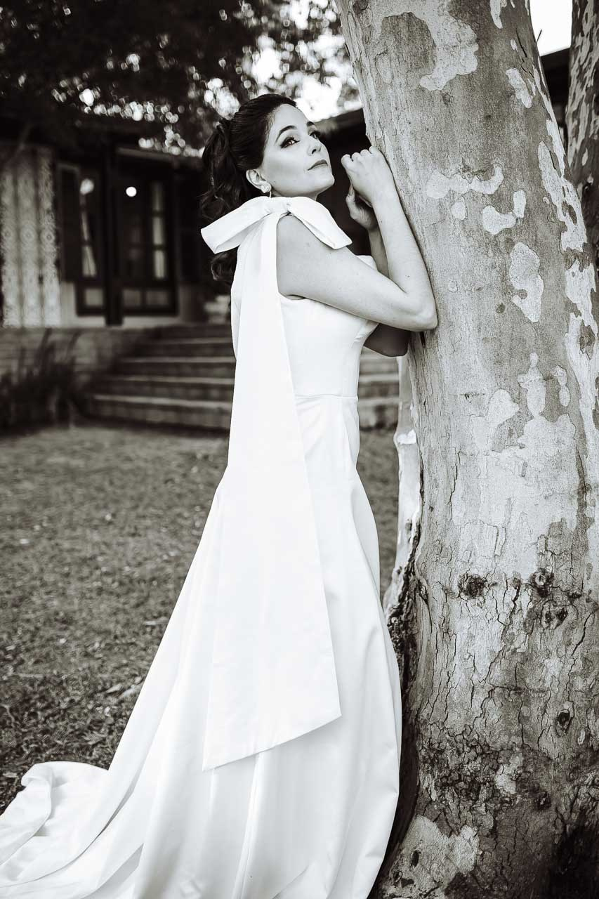 Helenna Mansur. Top 100 Fotógrafo Casamento do Brasil — Thiago Vallim