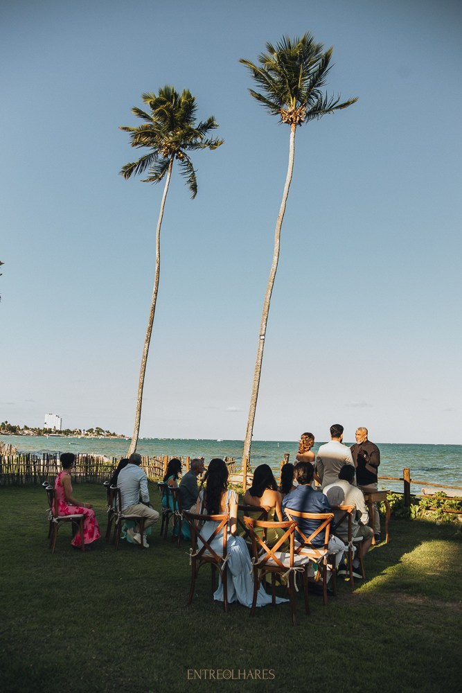 MARINA & AILTON. EntreOlhares Fotografia e Filmagem de Casamentos em Recife/PE e João Pessoa/PB — Momentos únicos eternizados com sensibilidade
