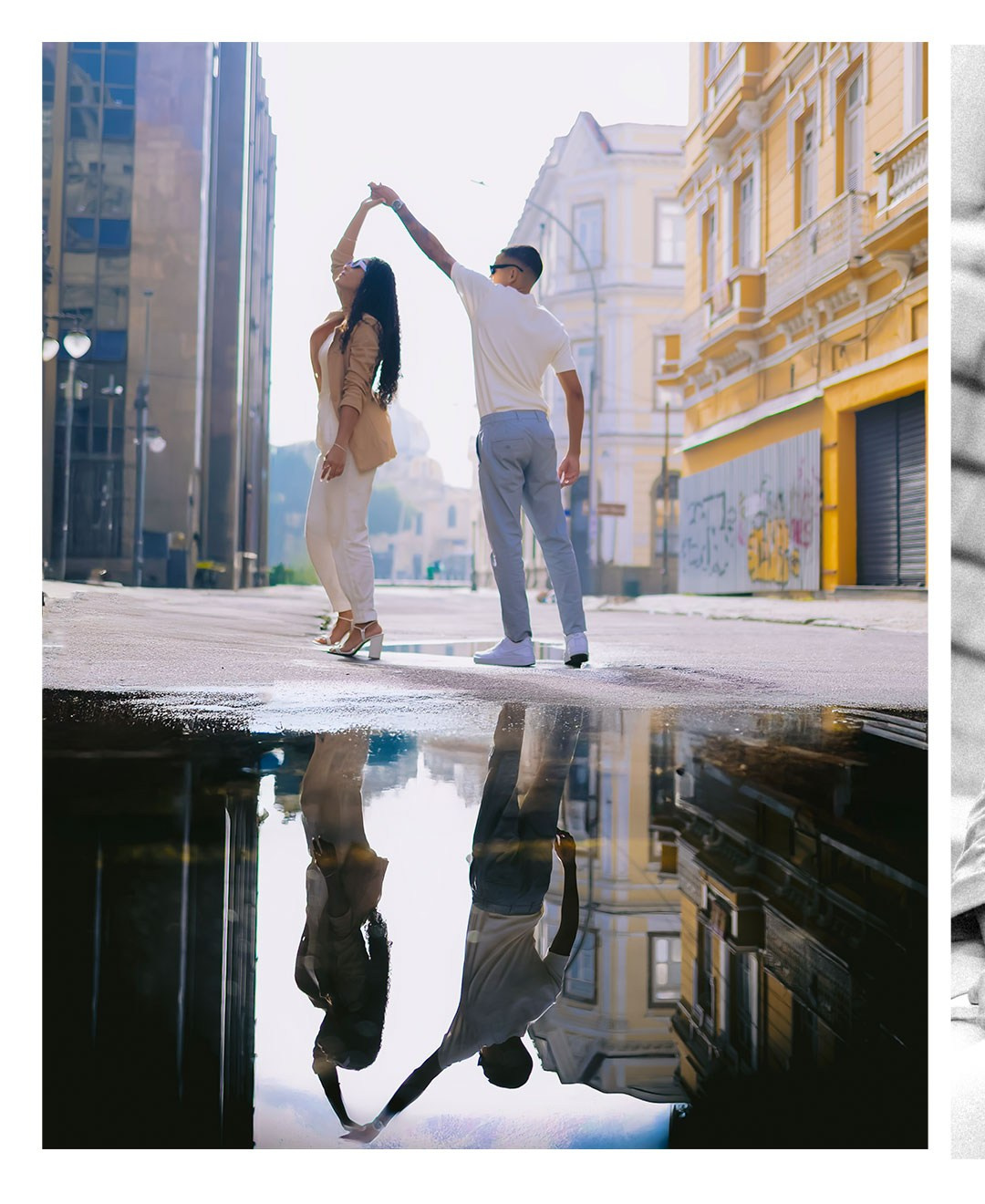 Orçamento2027. Fotógrafos de Casamento no Brasil e Europa