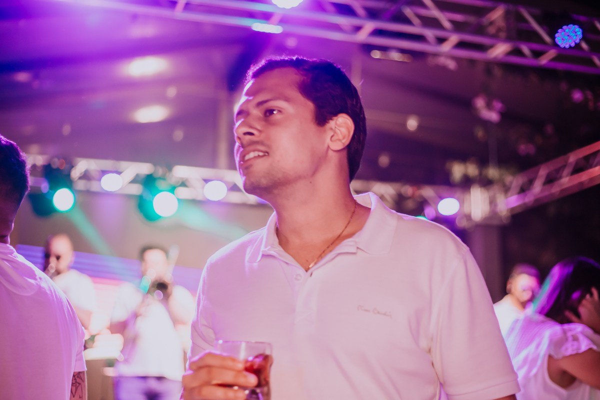 Sasha - 35 anos. Fotógrafa de Eventos em São Paulo e Sorocaba Kika Damasceno