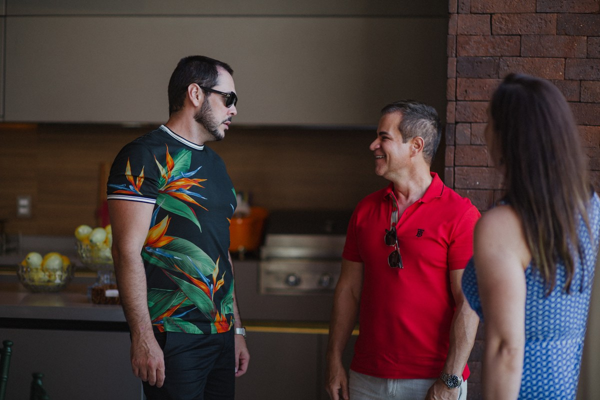 Aniversário do Saulo. Fotógrafa de Eventos em São Paulo e Sorocaba Kika Damasceno