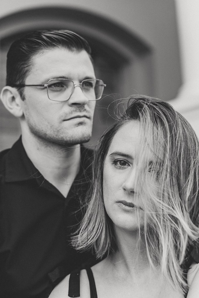 Casal. Fotógrafa de gestante, família, materno-infantil e marca pessoal, em Joinville. Estúdio de fotografia em Joinville