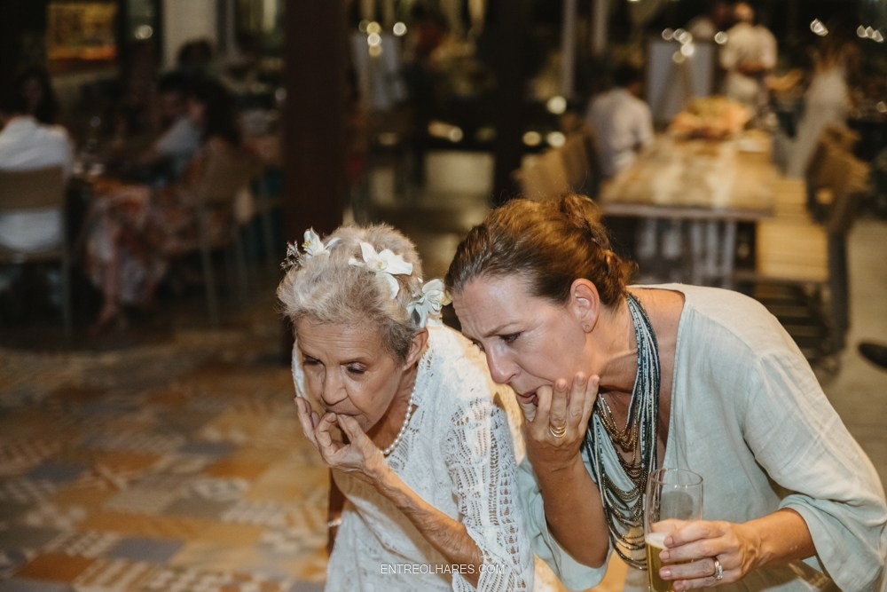 MANUELA & ARMANDO. EntreOlhares Fotografia e Filmagem de Casamentos em Recife/PE e João Pessoa/PB — Momentos únicos eternizados com sensibilidade