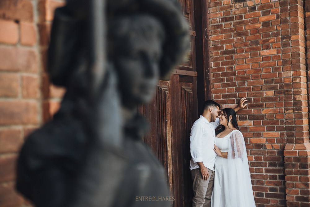 JULIANA & MATEUS. EntreOlhares Fotografia e Filmagem de Casamentos em Recife/PE e João Pessoa/PB — Momentos únicos eternizados com sensibilidade
