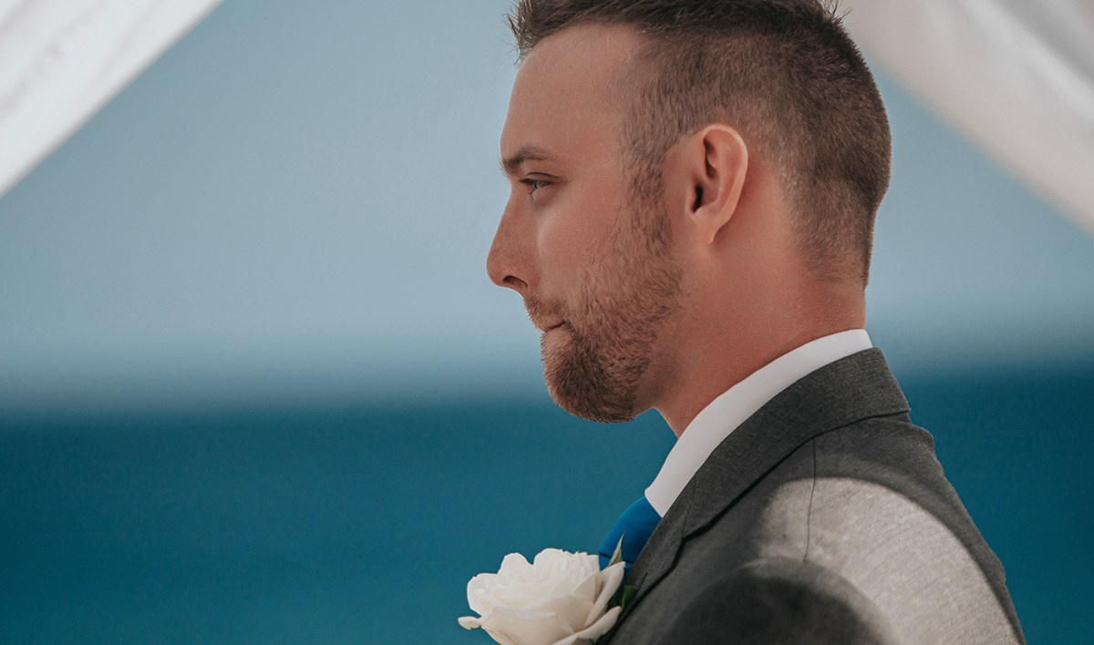WeddingPhotos. Wedding photos and videos. Cancun, Tulum, Playa del Carmen, Los Cabos