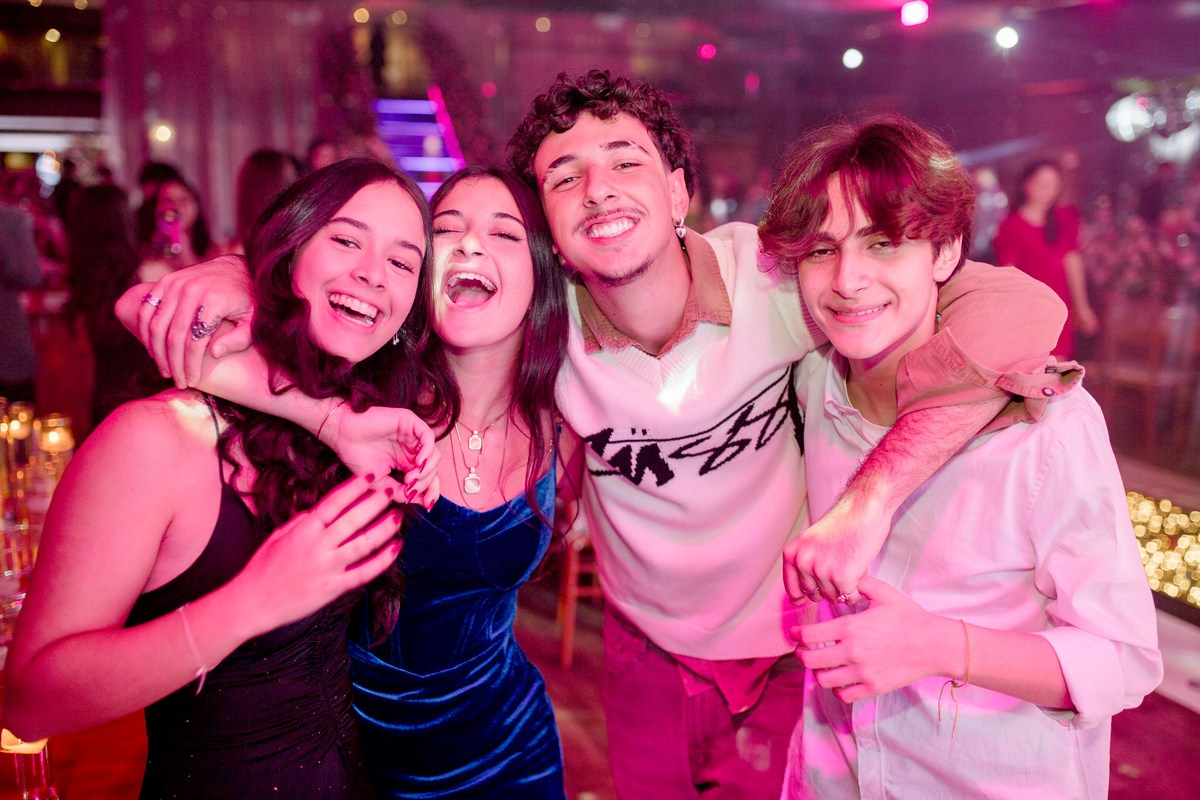 Luana - 15 anos. Fotógrafa de Eventos em São Paulo e Sorocaba Kika Damasceno