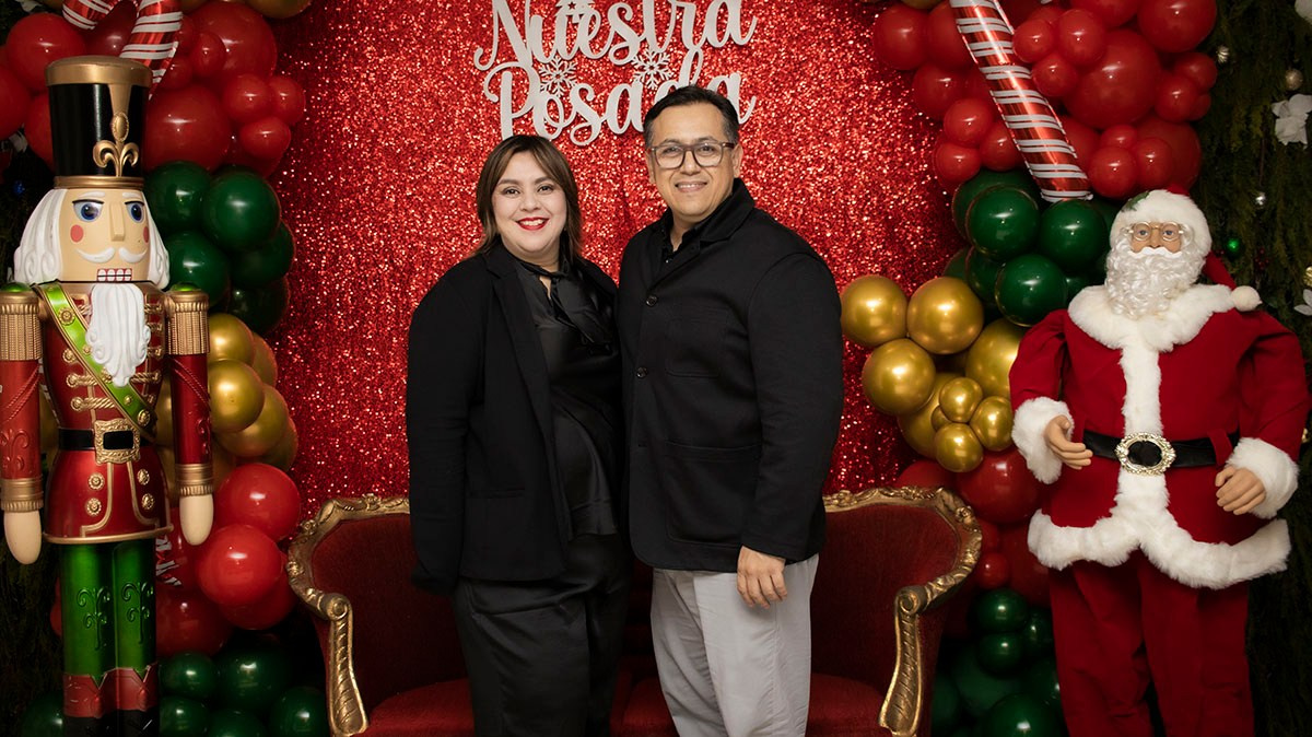 POSADA SUTUES 2025. Fotografia, eventos sociales en san luis rio colorado, sonora Mexico