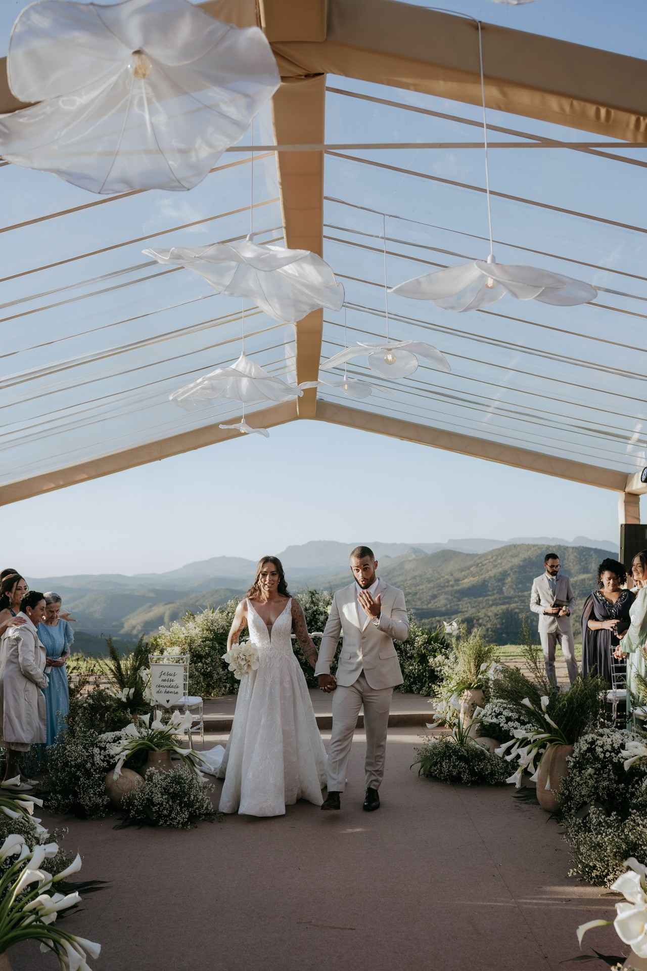 Fotos de casamento bh, casamento em Belo Horizonte, histórias reais de casamento | Fotografias e Registros Reais. Edu e Josi Fotografia de Casamento em Belo Horizonte | Fotografia documental de casamento