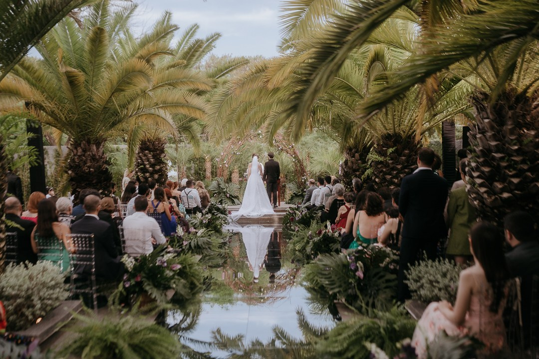Casamento de Cecília e João no Liac Pampulha BH com fotografia espontânea, emoções reais e estética elegante.