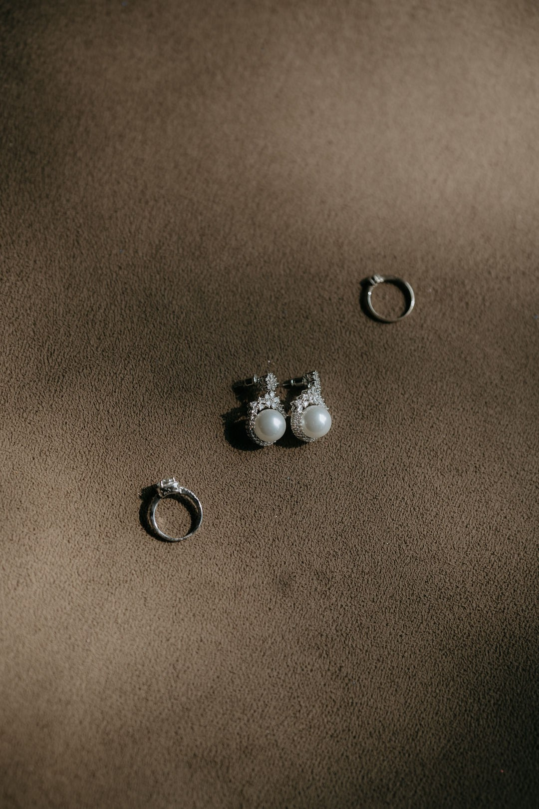 Fotografia de casamento belo horizonte, fotógrafo de casamento bh, cobertura de casamento, registro de casamento auténtico. Edu e Josi Fotografia de Casamento em Belo Horizonte | Fotografia documental de casamento