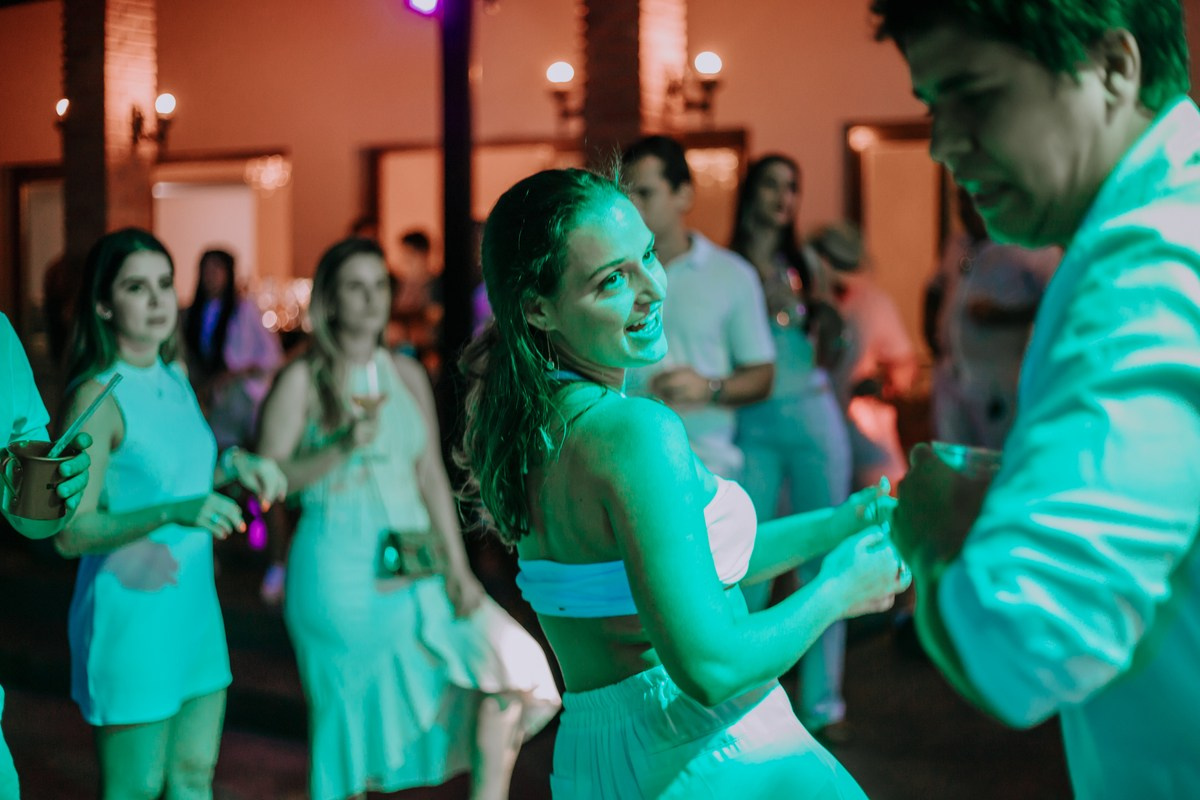 Sasha - 35 anos. Fotógrafa de Eventos em São Paulo e Sorocaba Kika Damasceno