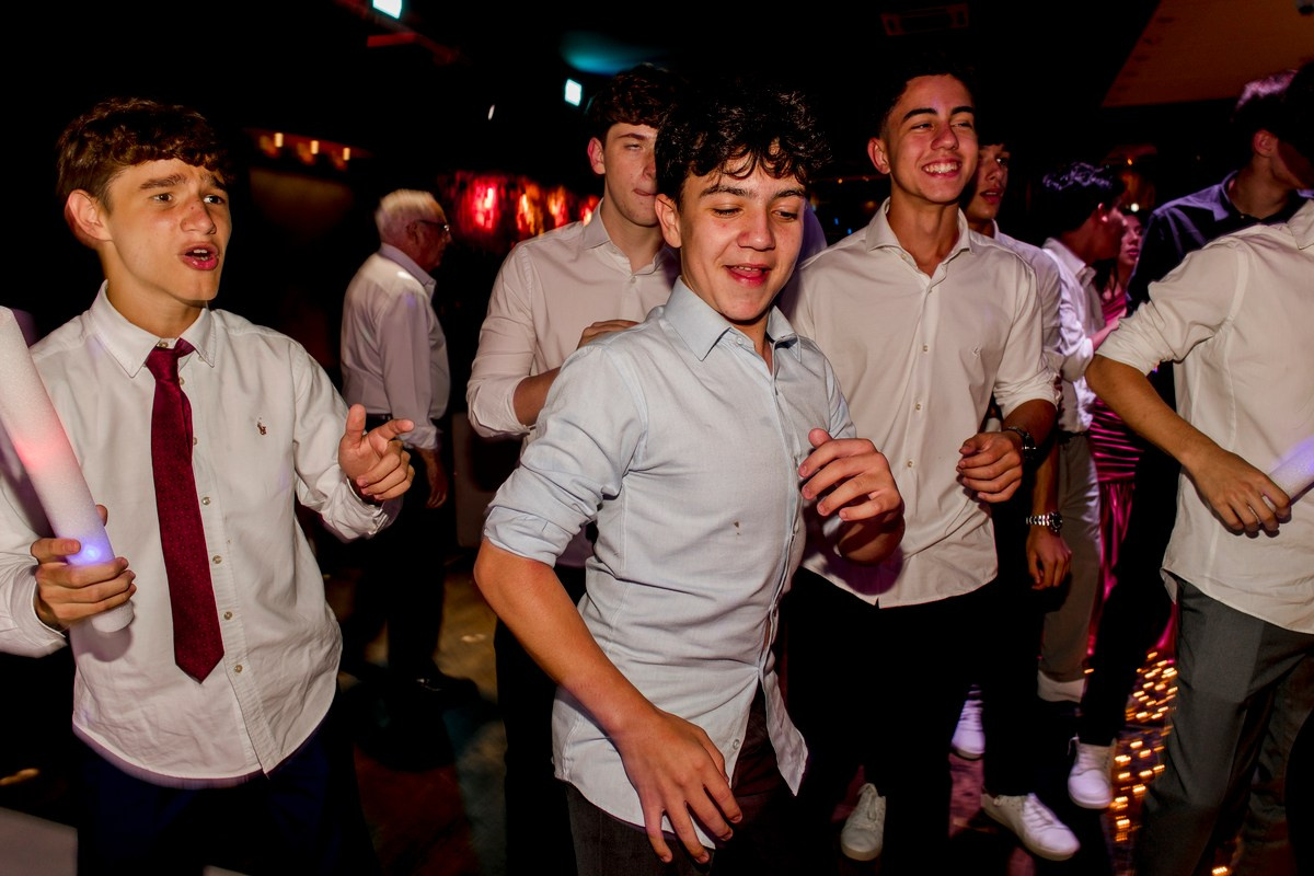 Luana - 15 anos. Fotógrafa de Eventos em São Paulo e Sorocaba Kika Damasceno