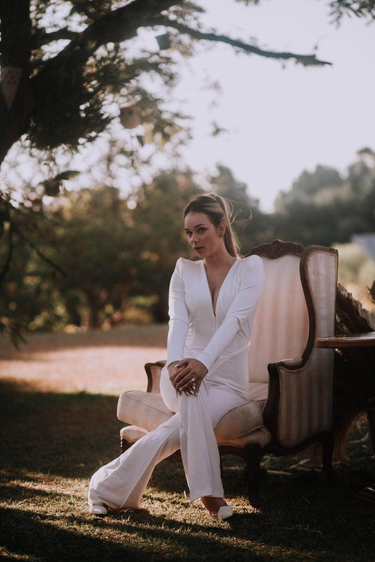 Sasha - 35 anos. Fotógrafa de Eventos em São Paulo e Sorocaba Kika Damasceno