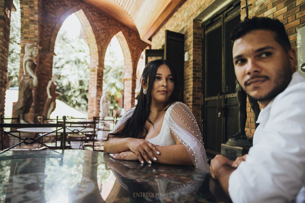 JULIANA & MATEUS. EntreOlhares Fotografia e Filmagem de Casamentos em Recife/PE e João Pessoa/PB — Momentos únicos eternizados com sensibilidade