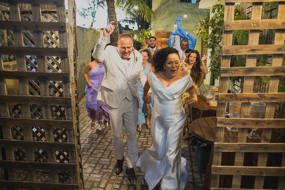 IONÁ & CHRISTIAN. EntreOlhares Fotografia e Filmagem de Casamentos em Recife/PE e João Pessoa/PB — Momentos únicos eternizados com sensibilidade