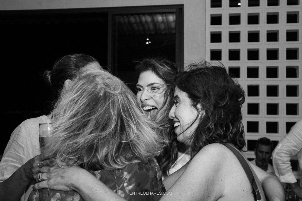 MANUELA & ARMANDO. EntreOlhares Fotografia e Filmagem de Casamentos em Recife/PE e João Pessoa/PB — Momentos únicos eternizados com sensibilidade