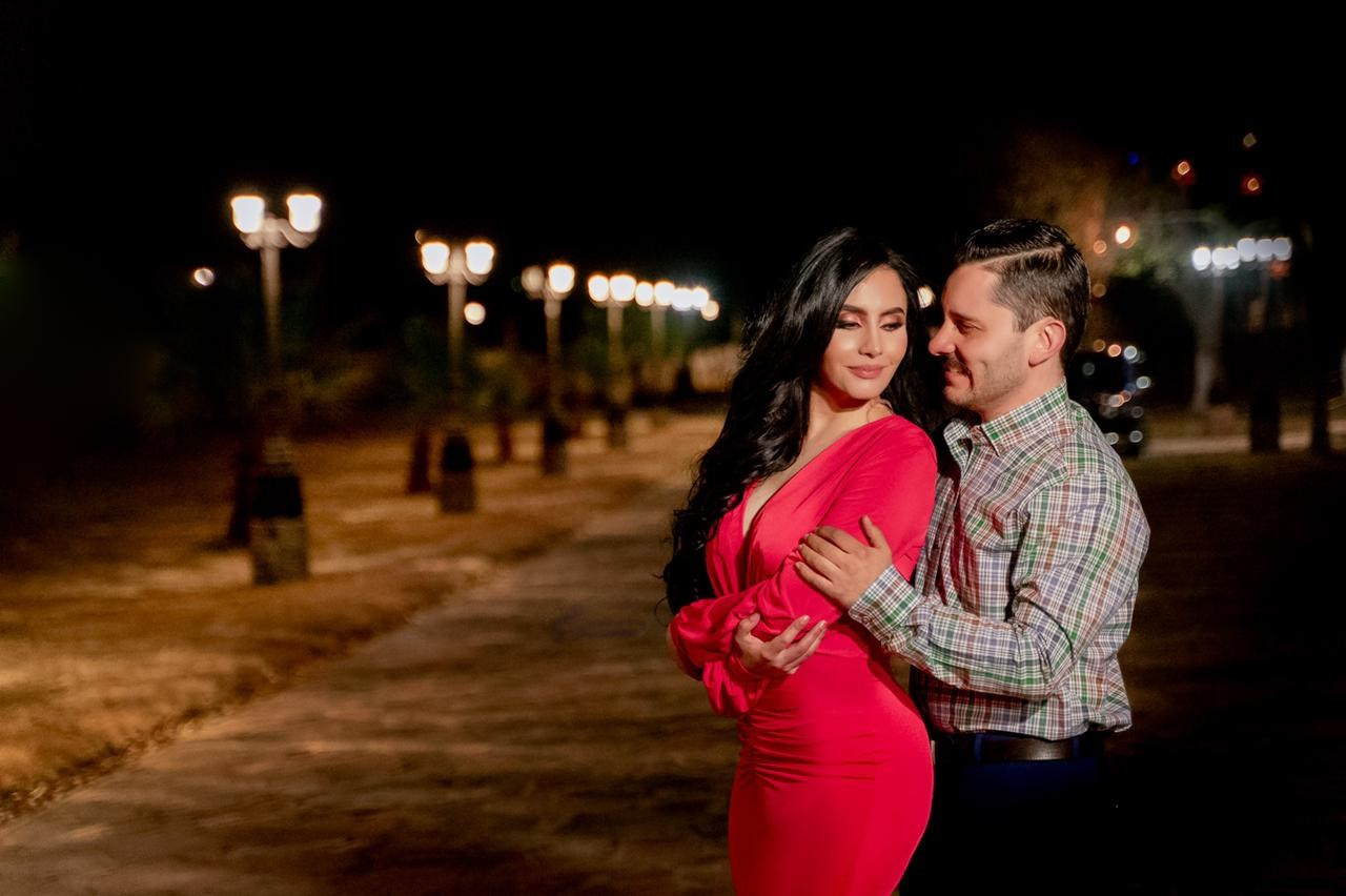 Fotografias de Boda. Javier Plascencia Fotografo de Bodas en México