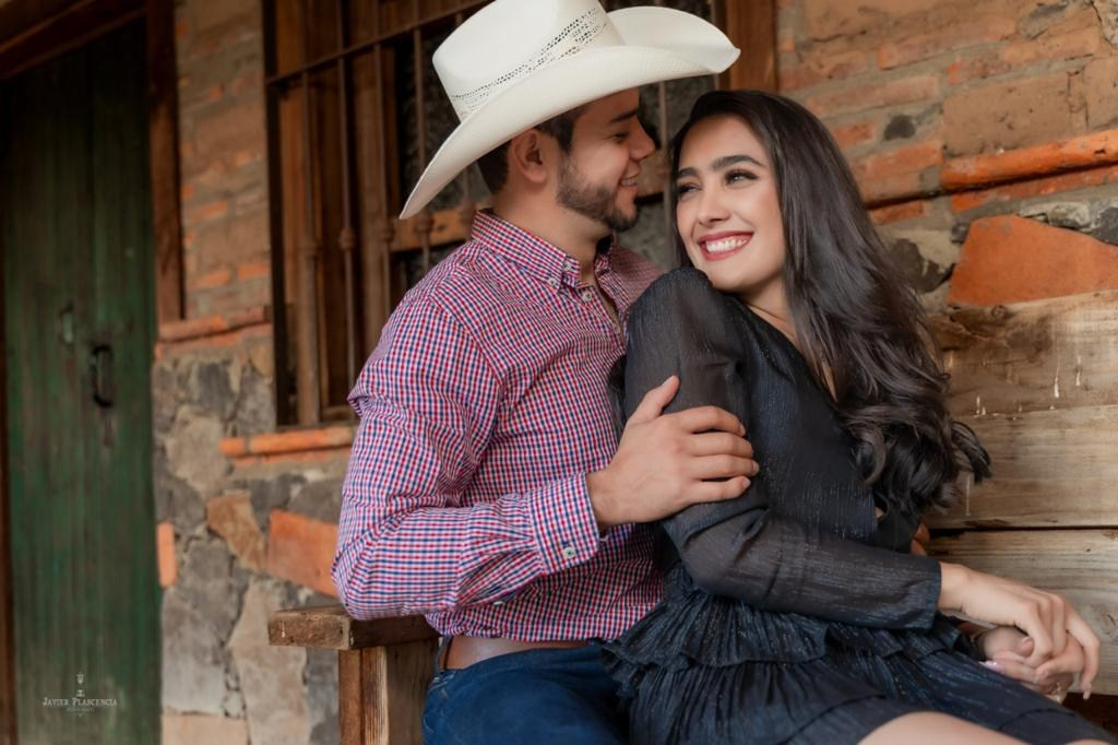 Fotografias de Boda. Javier Plascencia Fotografo de Bodas en México