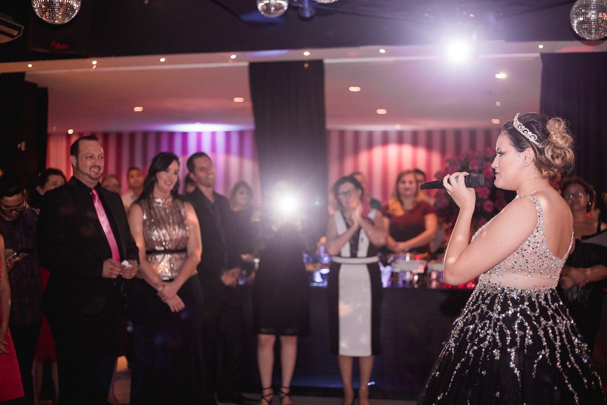 15 anos da Victória. Fotógrafa de Eventos em São Paulo e Sorocaba Kika Damasceno