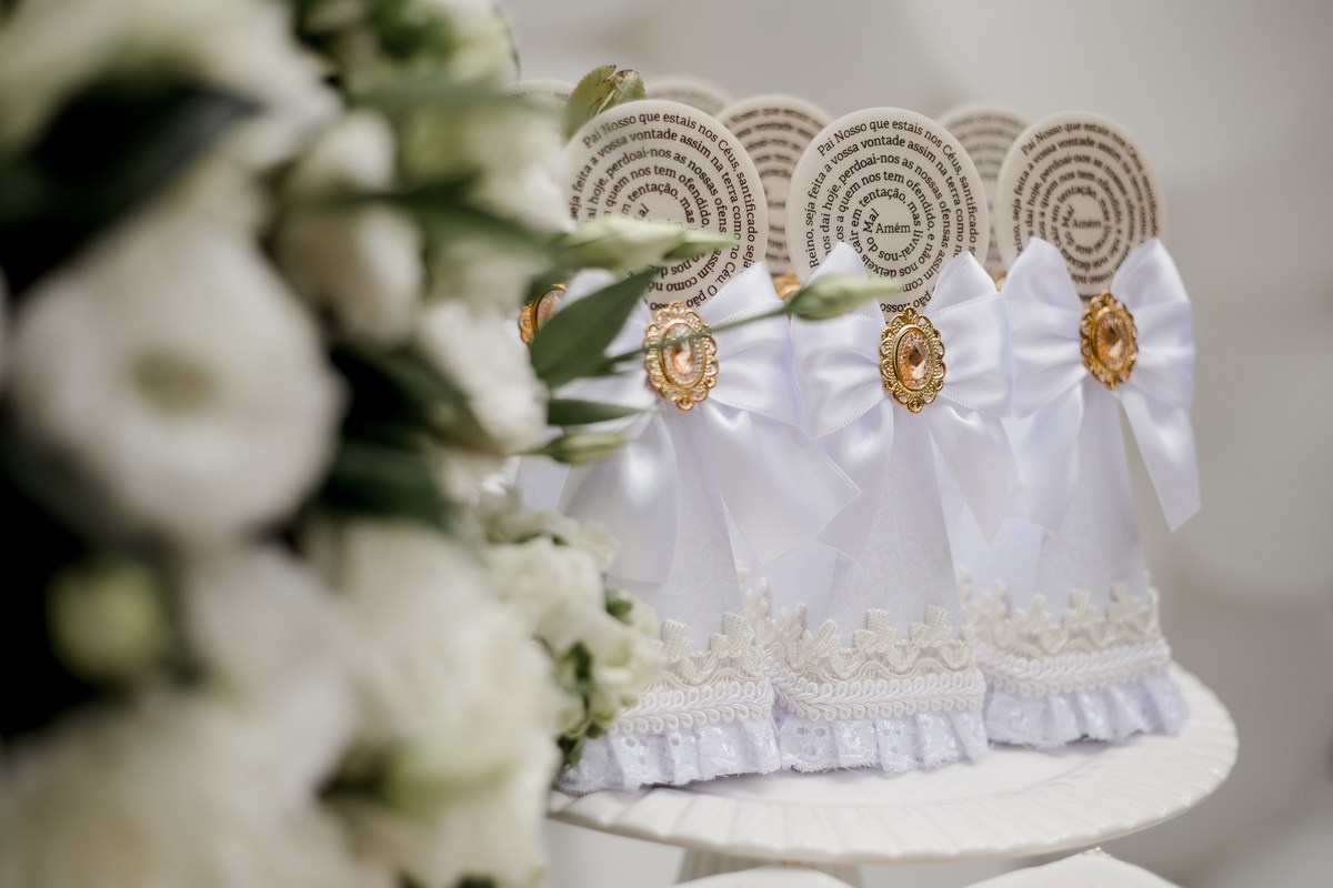 Batizado da Ana Clara e Maria Rita. Fotógrafa de Eventos em São Paulo e Sorocaba Kika Damasceno