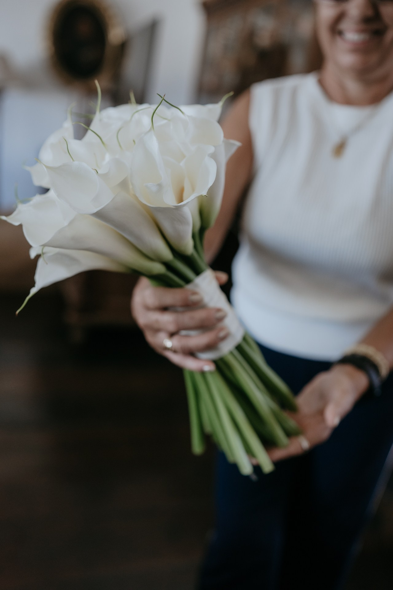 Casamento documental de Andressa e Henrique no Vila Relicário em Ouro Preto MG registrado pela Edu e Josi Fotografia. Fotografias naturais, emocionantes e espontâneas em um casamento elegante cercado pelas montanhas históricas de Minas Gerais.