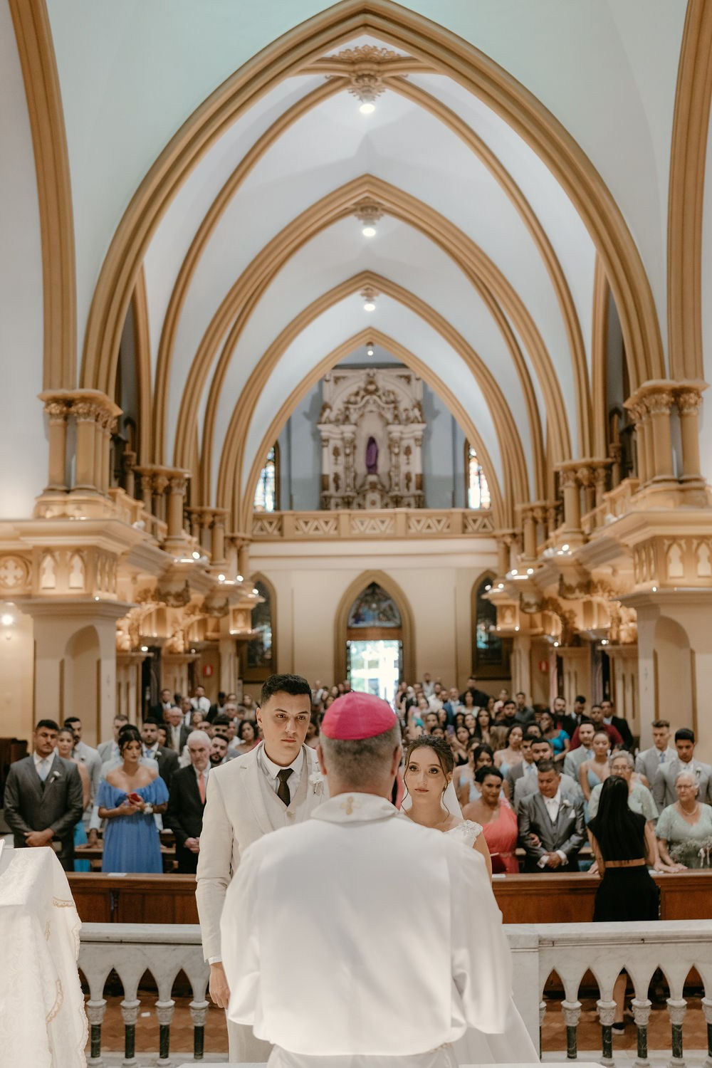 Fotografia de casamento belo horizonte, fotógrafo de casamento bh, cobertura de casamento, registro de casamento auténtico. Edu e Josi Fotografia de Casamento em Belo Horizonte | Fotografia documental de casamento
