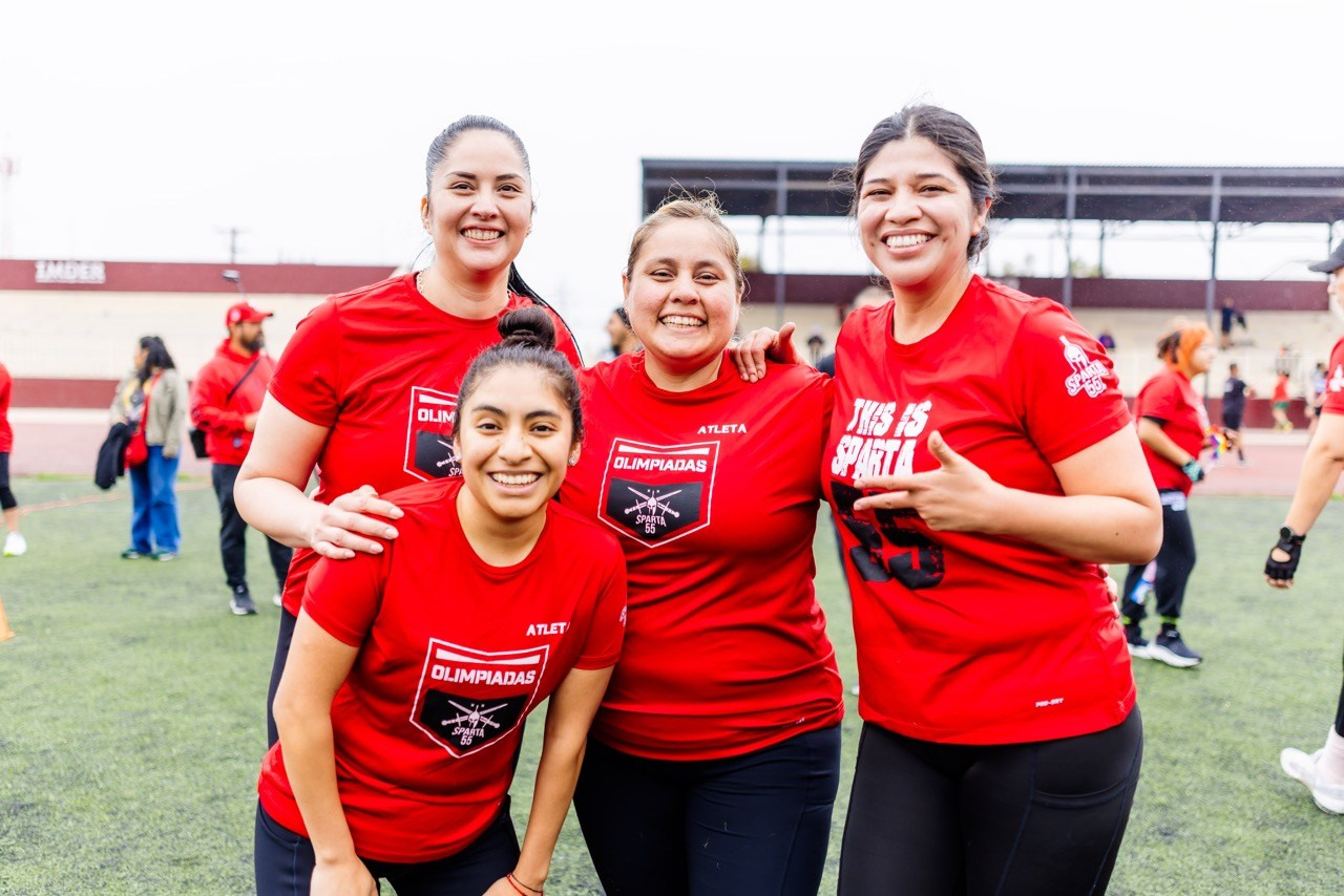 Sparta 55. Fotógrafo de Bodas en Tijuana | Alex Martínez