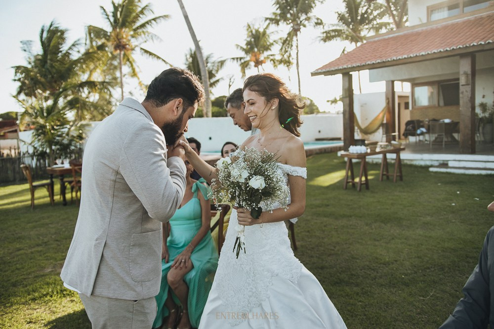 MARINA & AILTON. EntreOlhares Fotografia e Filmagem de Casamentos em Recife/PE e João Pessoa/PB — Momentos únicos eternizados com sensibilidade