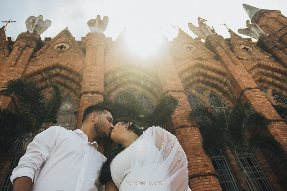 JULIANA & MATEUS. EntreOlhares Fotografia e Filmagem de Casamentos em Recife/PE e João Pessoa/PB — Momentos únicos eternizados com sensibilidade