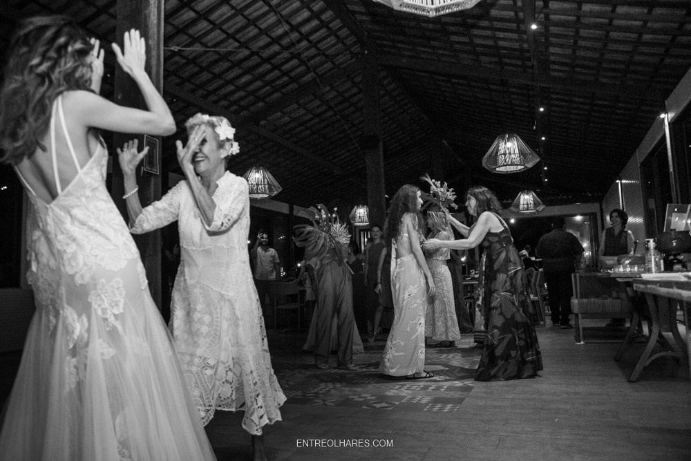 MANUELA & ARMANDO. EntreOlhares Fotografia e Filmagem de Casamentos em Recife/PE e João Pessoa/PB — Momentos únicos eternizados com sensibilidade