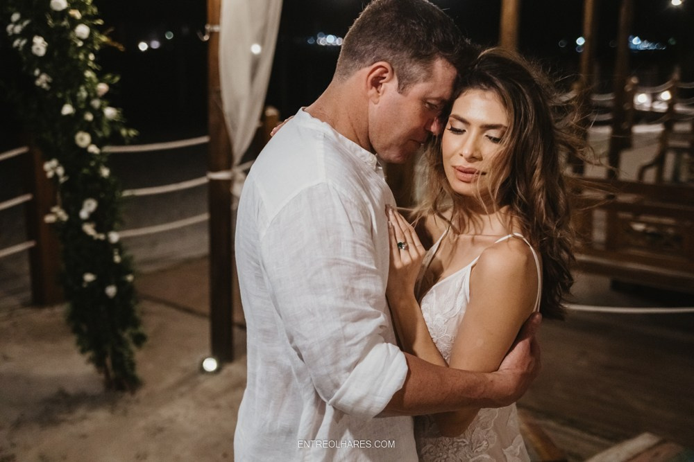 MANUELA & ARMANDO. EntreOlhares Fotografia e Filmagem de Casamentos em Recife/PE e João Pessoa/PB — Momentos únicos eternizados com sensibilidade