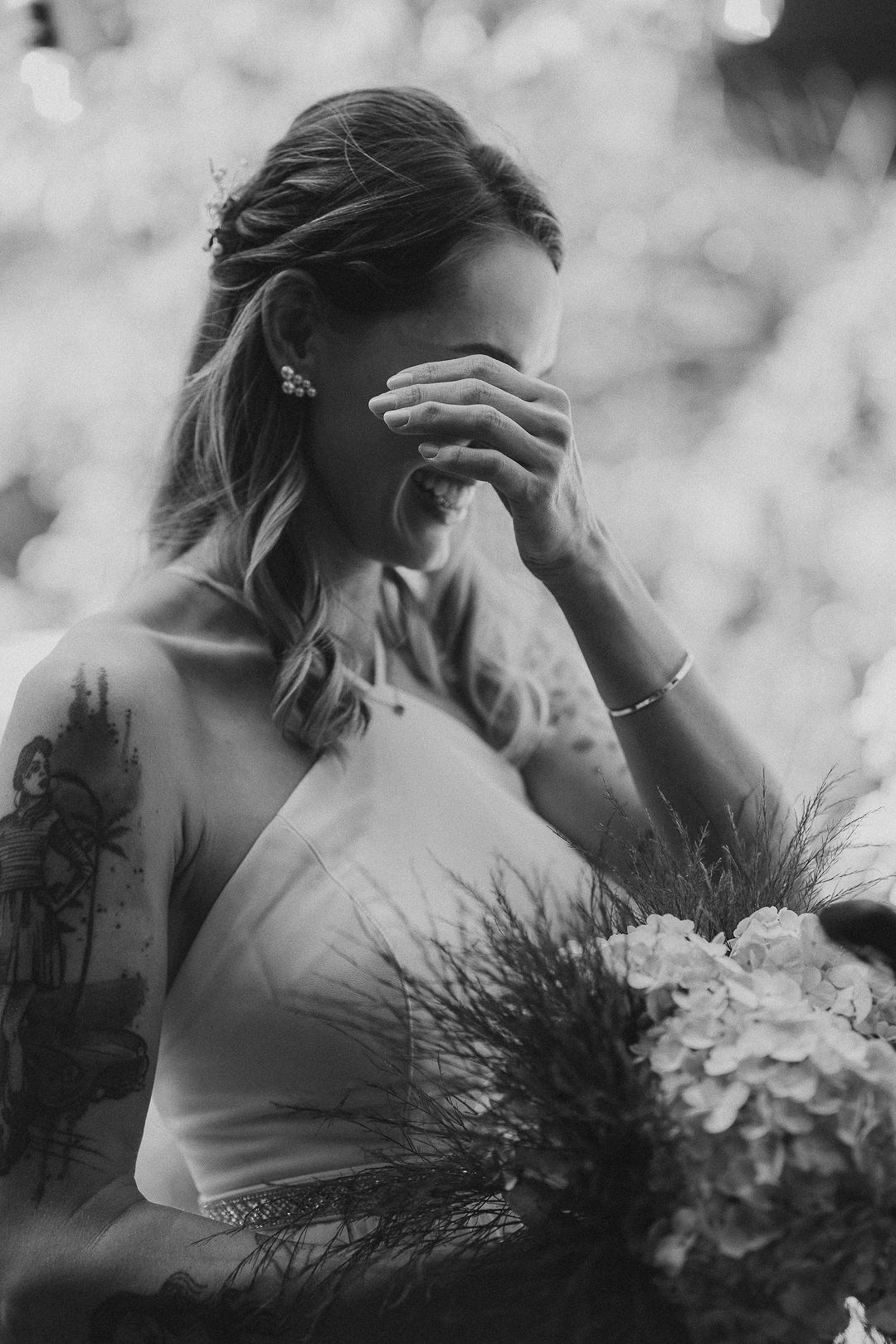 Fotografia de casamento belo horizonte, fotógrafo de casamento bh, cobertura de casamento, registro de casamento auténtico. Edu e Josi Fotografia de Casamento em Belo Horizonte | Fotografia documental de casamento