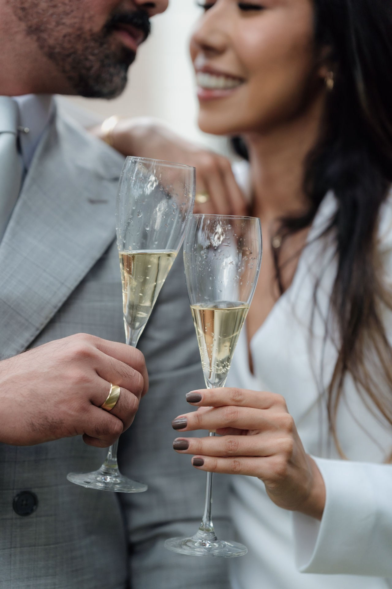 Ensaio pré-casamento Belo Horizonte, ensaio casal natural, pré-wedding BH, fotos casal espontâneas | Fotos Naturais e Autênticas. Edu e Josi Fotografia de Casamento em Belo Horizonte | Fotografia documental de casamento