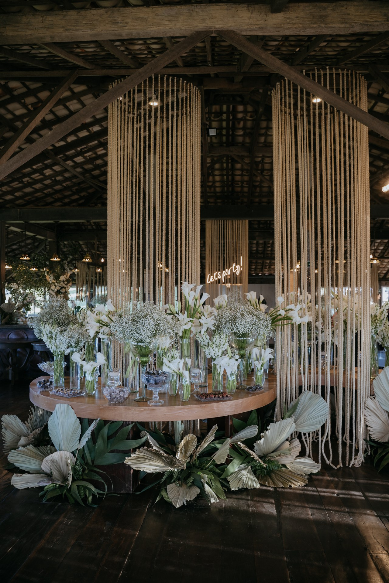 Andressa e Henrique tiveram um casamento inesquecível em Ouro Preto MG com cobertura leve e espontânea da Edu e Josi Fotografia.