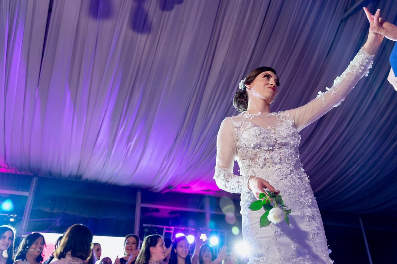 Fotografias de Boda. Javier Plascencia Fotografo de Bodas en México