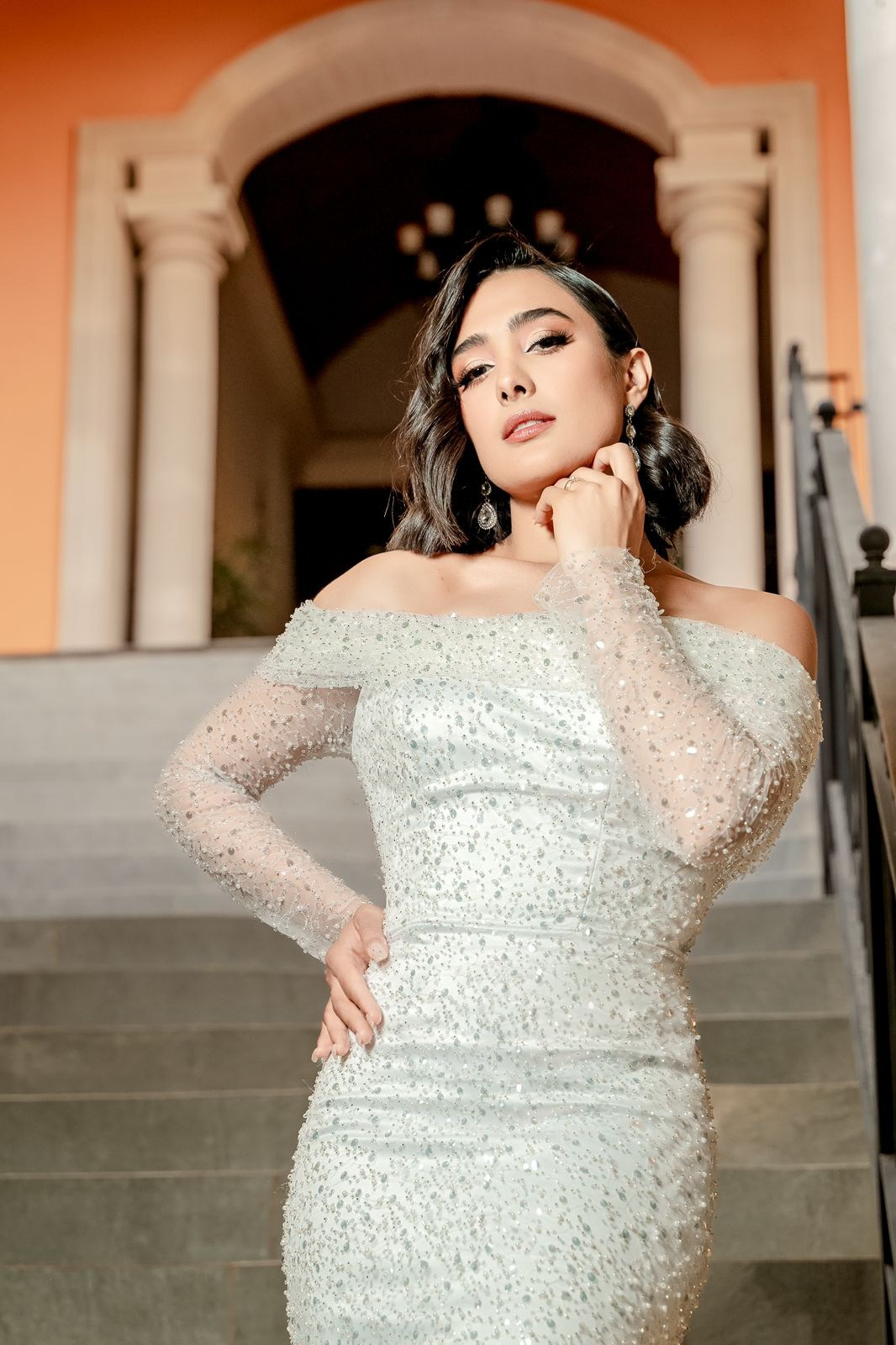 Fotografias de Boda. Javier Plascencia Fotografo de Bodas en México
