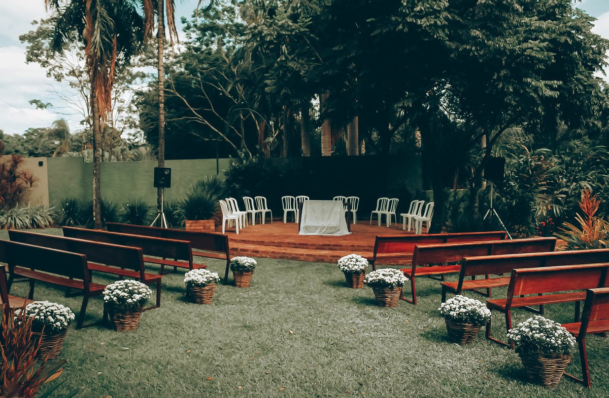 Fotografia de Casamento em Bariri — João Paulo e Maria Luiza. João Paulo Facin Photography | Photographer in Bauru and surrounding areas