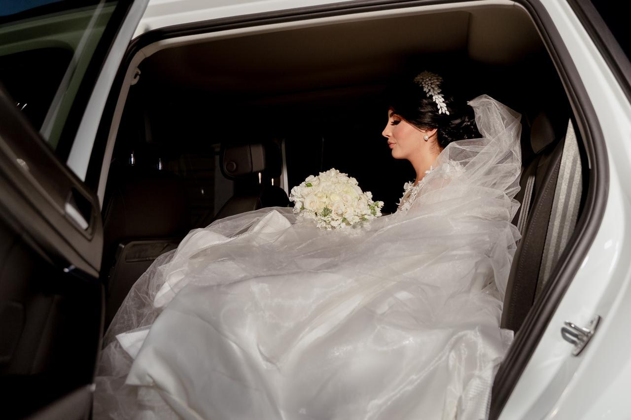 Fotografias de Boda. Javier Plascencia Fotografo de Bodas en México