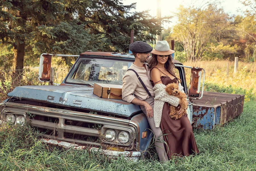 FAMILY. EVGENIA POGALOVA PHOTOGRAPHER