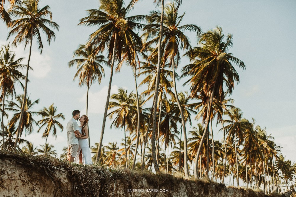 THAISE & VITOR. EntreOlhares Fotografia e Filmagem de Casamentos em Recife/PE e João Pessoa/PB — Momentos únicos eternizados com sensibilidade